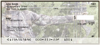 Archery Personal Checks | BAM-17